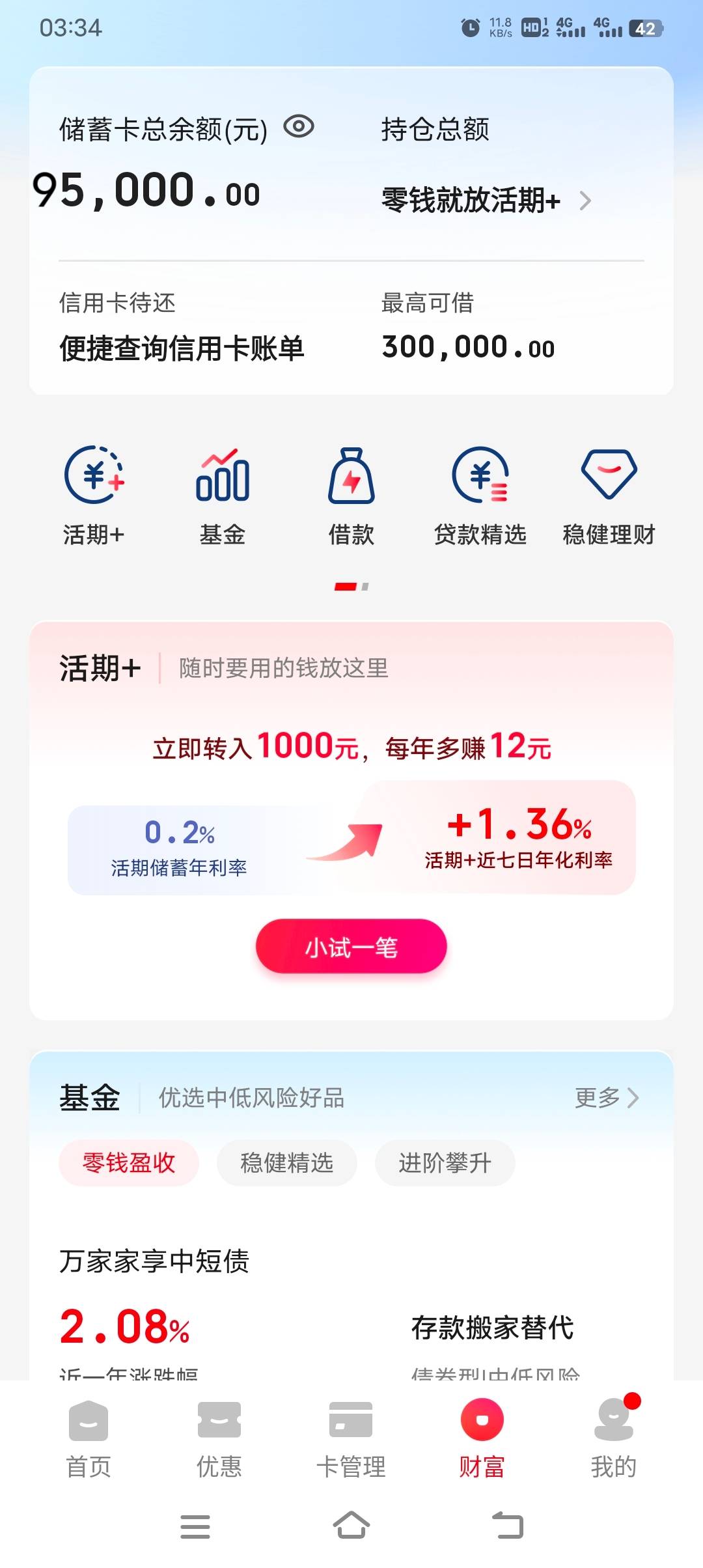 发财

83 / 作者:上岸之 / 