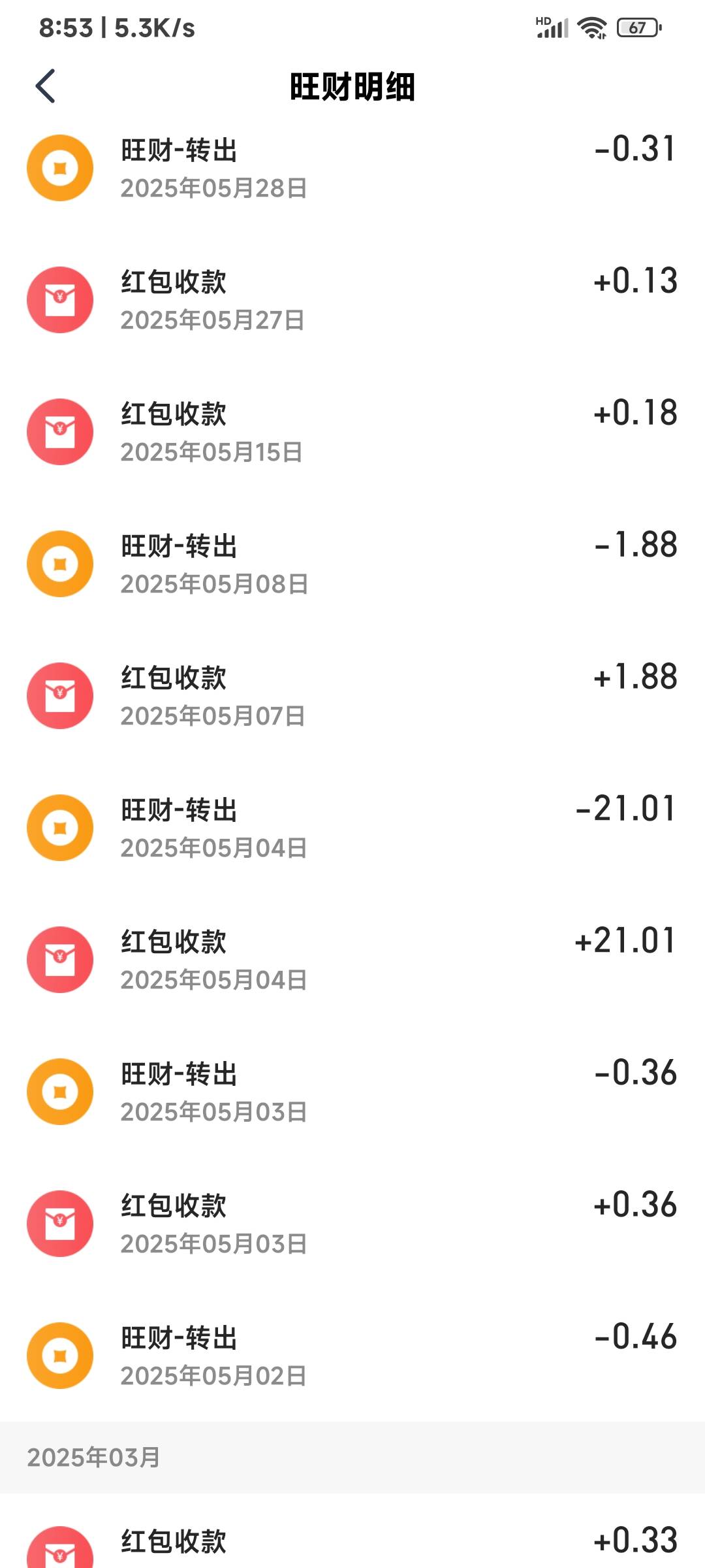 平安金管家红包可以提了，3个号提了6

87 / 作者:申毛度日 / 