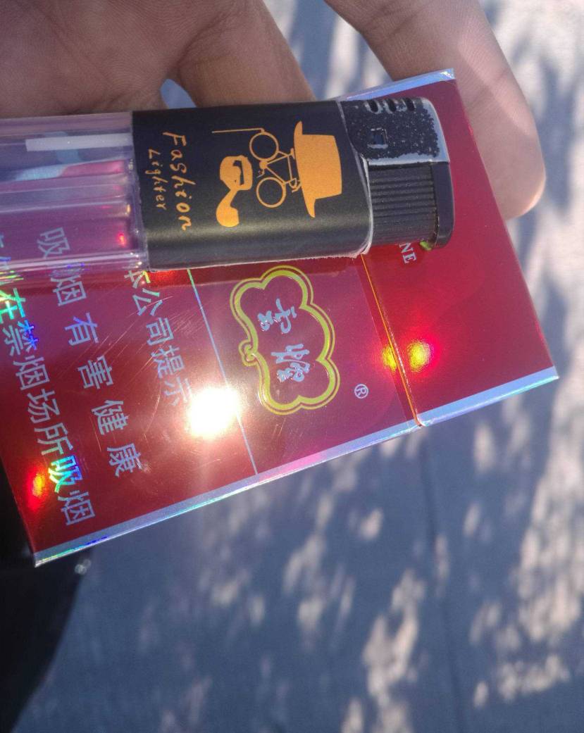 农十几个号都中不了 破零也没破 午饭还没着落 绝望了

59 / 作者:努力优秀_ / 