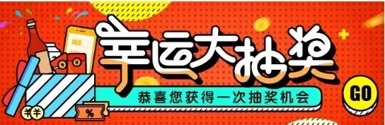 几把毛没有，绝望了

34 / 作者:sundjix / 