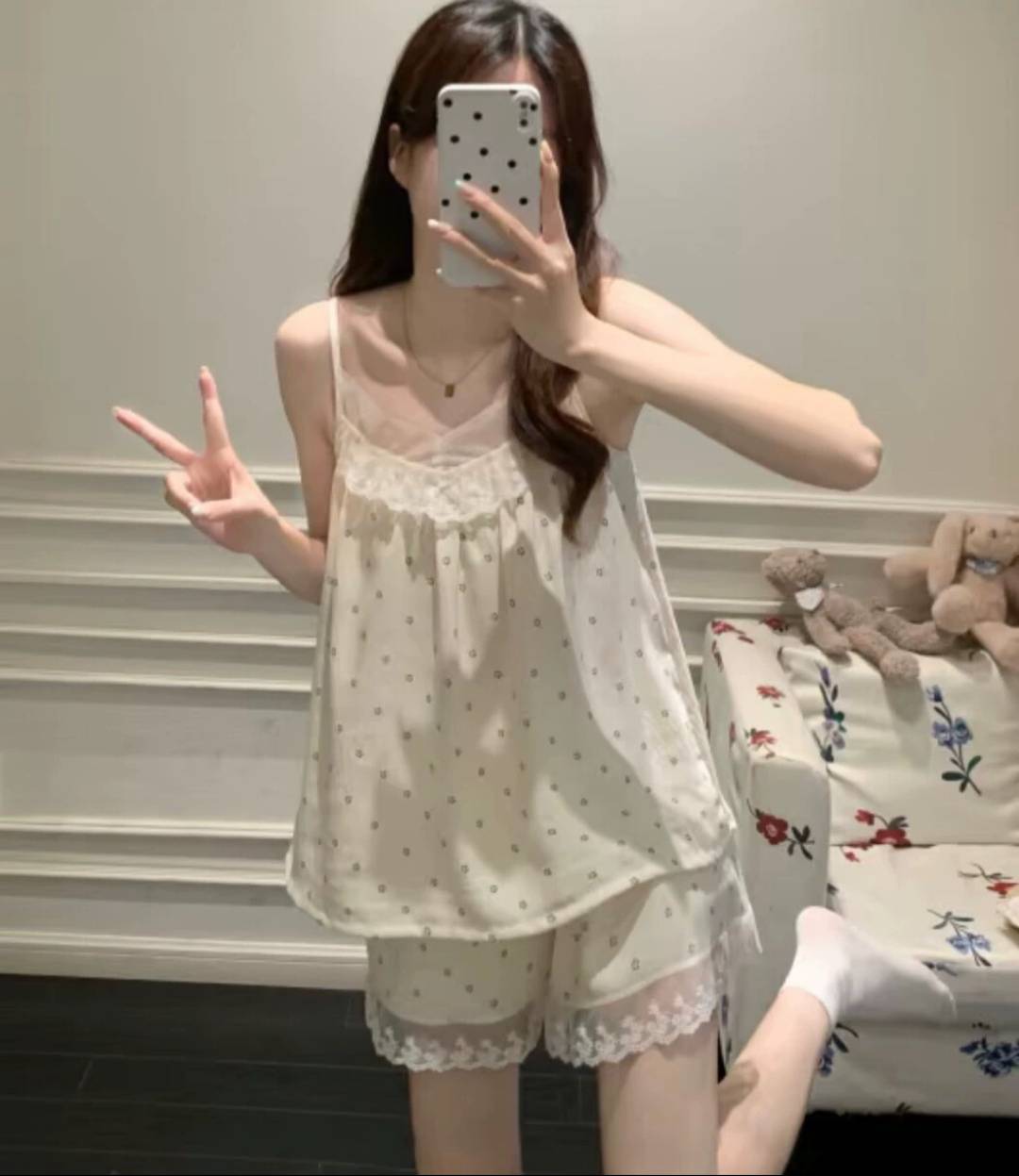45一天圈145万，圈个一阵子就人生巅峰了，冲啊！







83 / 作者:周婕纶 / 