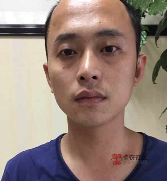 三大运营商和美团的客服是最累的

70 / 作者:成都熊熊 / 