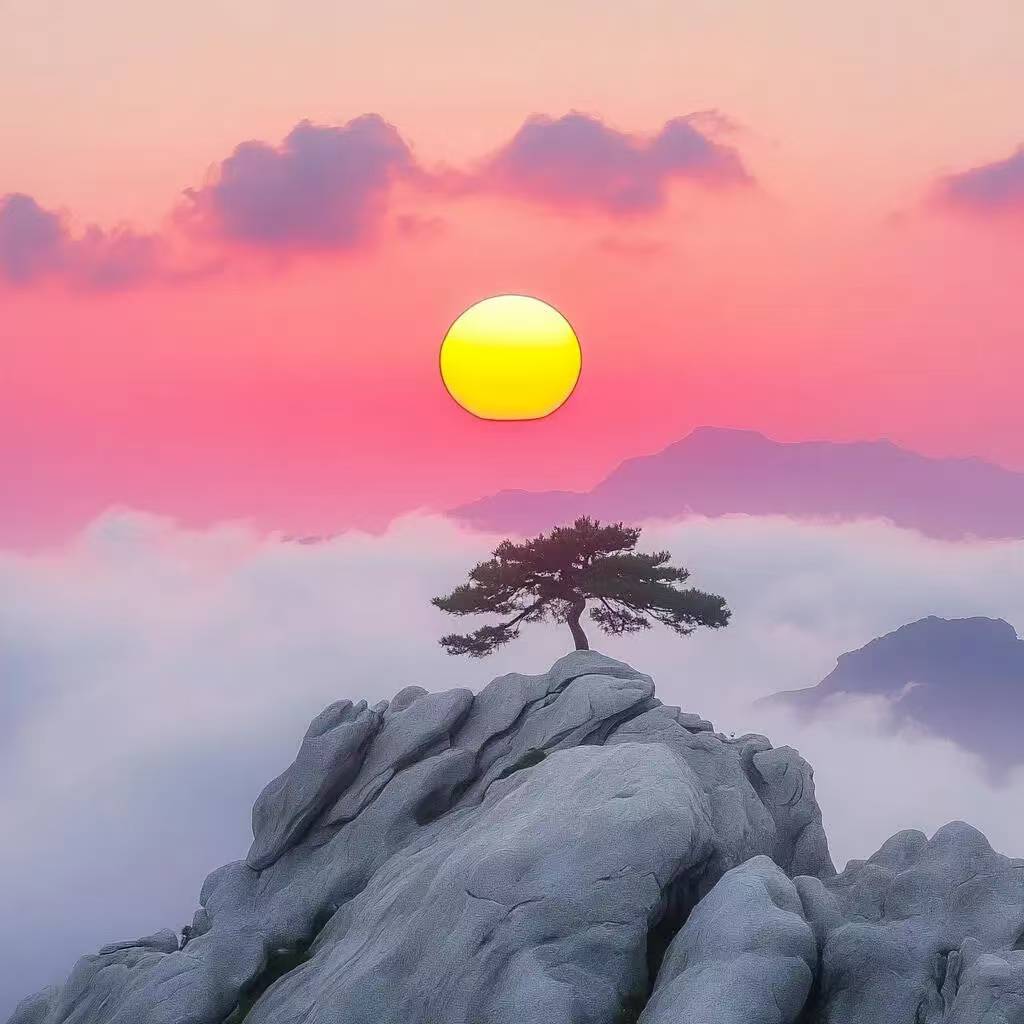 万能的老哥，
高价求购轰炸机链接，或者渠道，
最低30红包报酬

0 / 作者:举杯邀佳人鸭ღ / 