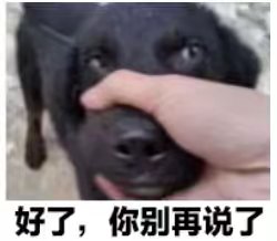 支付宝零钱换微信，0.01换400，换的留。

50 / 作者:织金发糕 / 