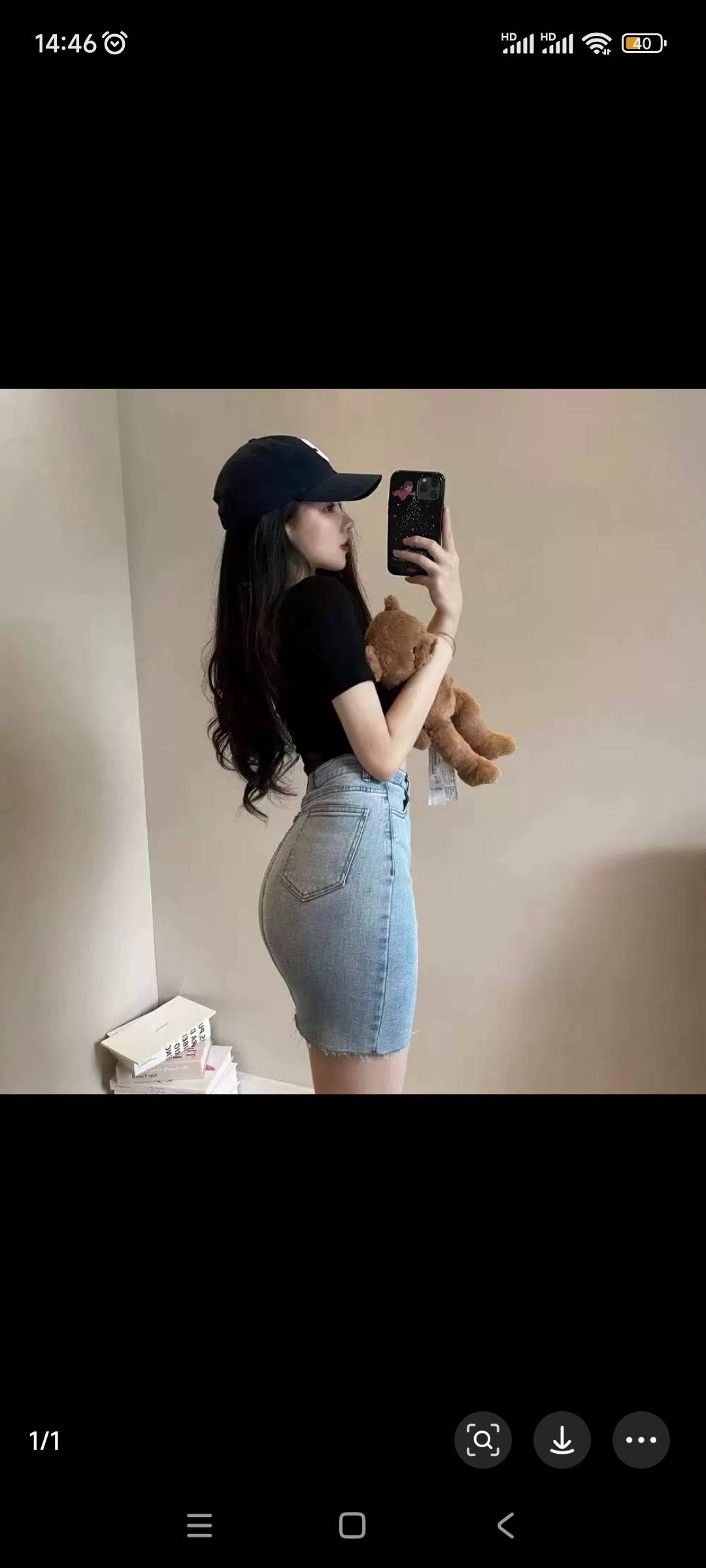 挂壁仔们晚上好。

















69 / 作者:周婕纶 / 