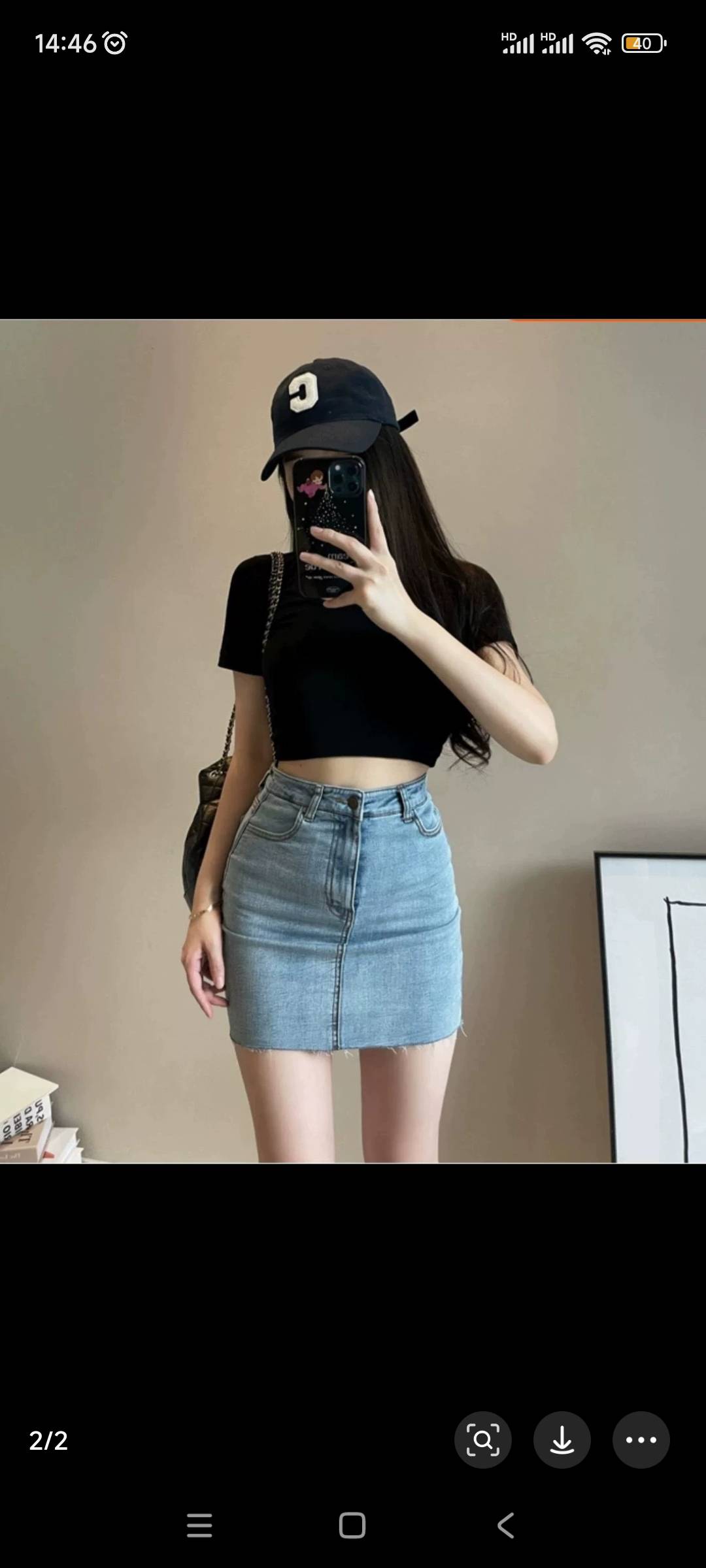 挂壁仔们晚上好。

















78 / 作者:周婕纶 / 
