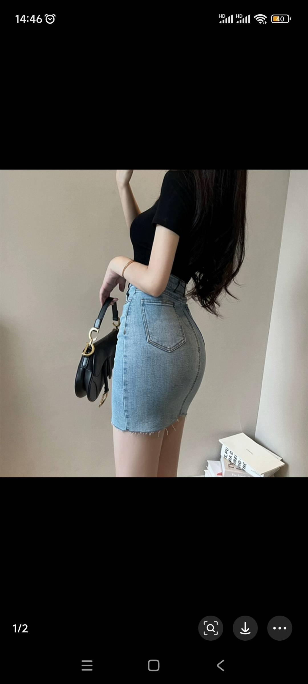 挂壁仔们晚上好。

















15 / 作者:周婕纶 / 