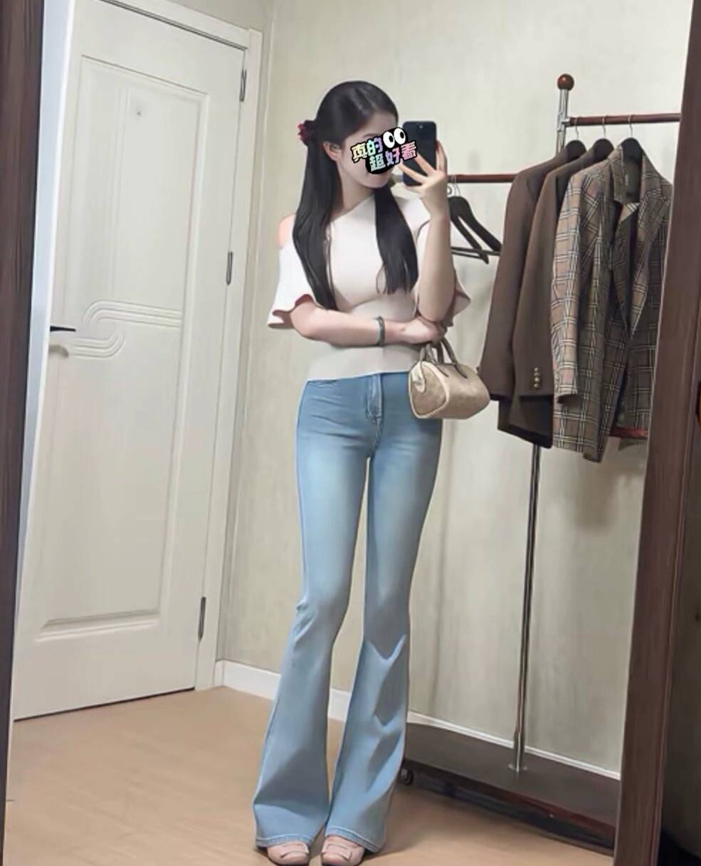 挂壁仔们晚上好。

















93 / 作者:周婕纶 / 