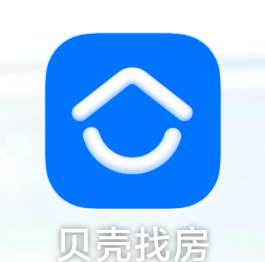 怀念贝贝的第一天

59 / 作者:AKA章若楠 / 