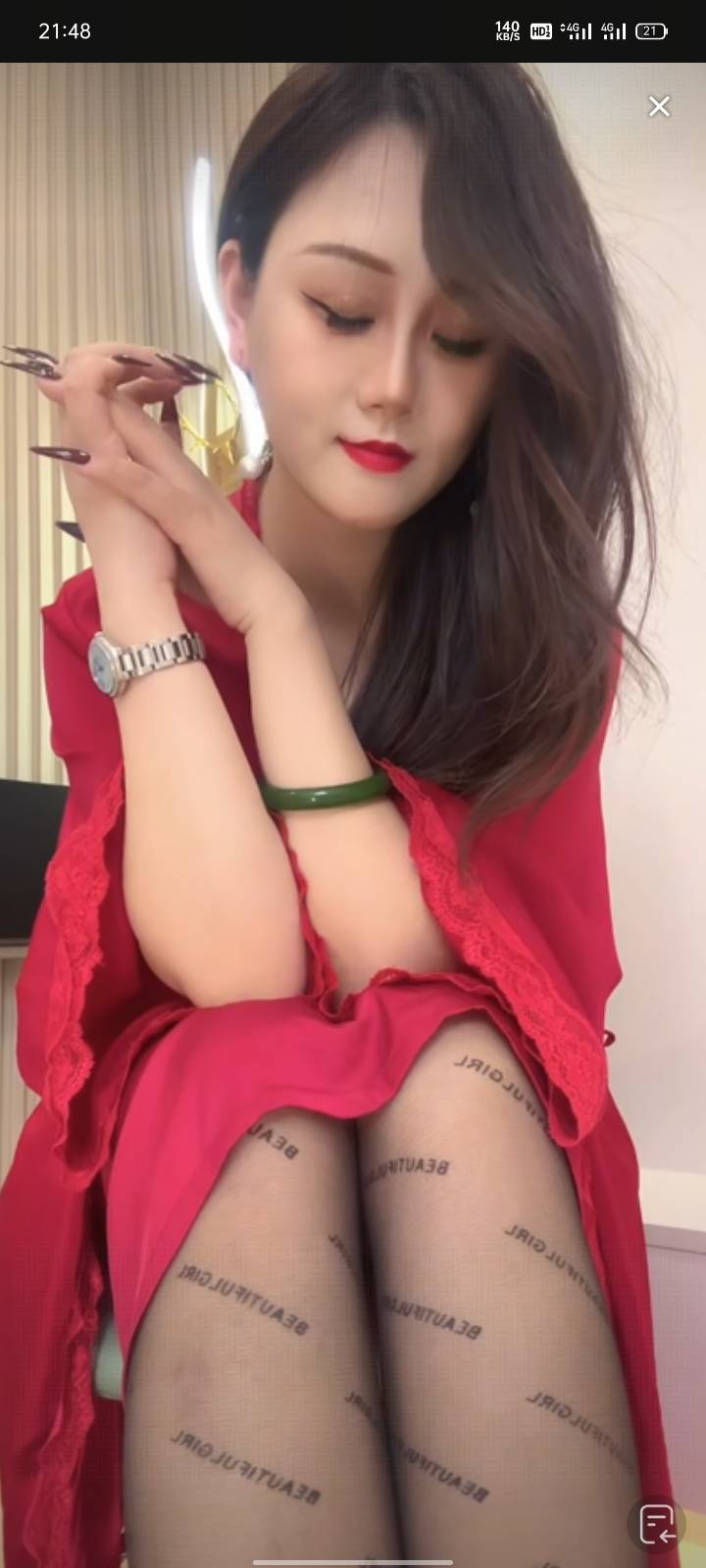 这是抖音新赛道吗74 / 作者:873581824 / 