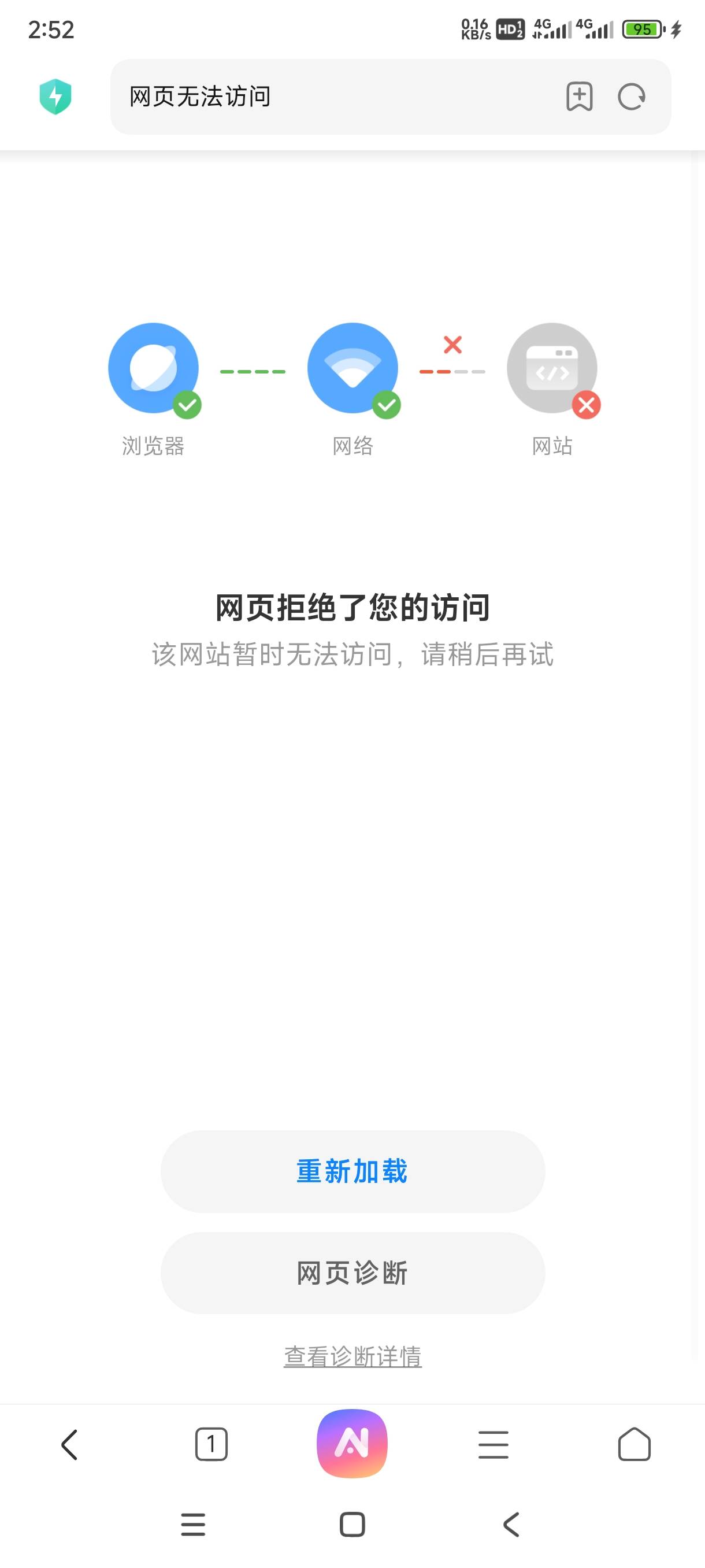 你们都怎么进去的啊

98 / 作者:飞翔的小法 / 