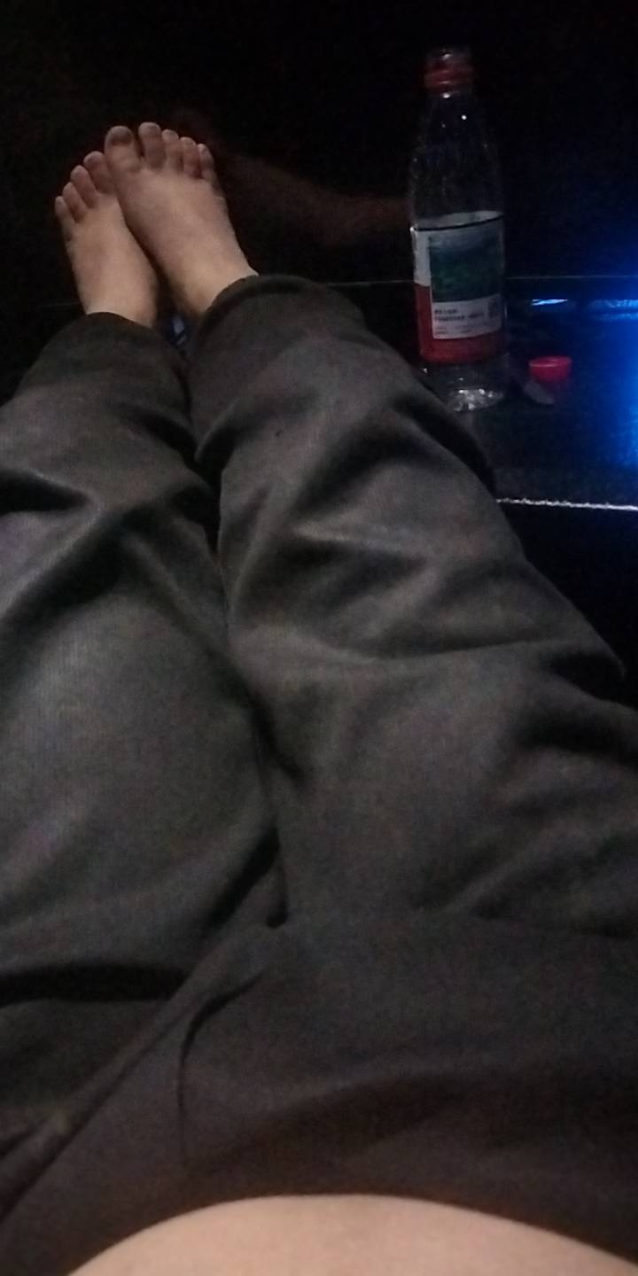 在网吧吃了就是睡，睡醒了吃，肚子越来越大了，怎么才能减肥啊


81 / 作者:宁波躺平老哥 / 