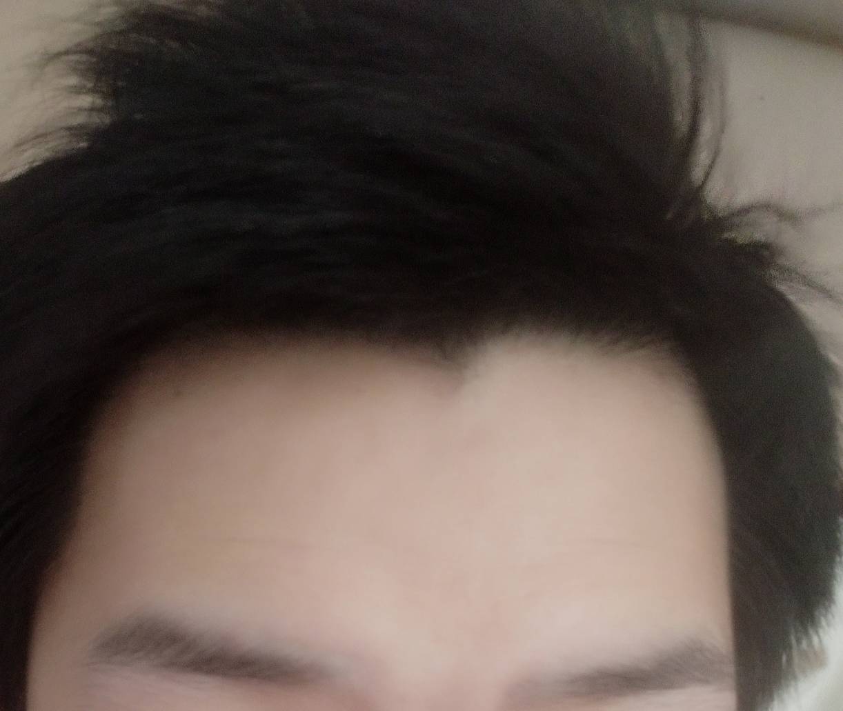 有老哥有同款尖尖吗感觉好烦这个

34 / 作者:重中之重学习的 / 