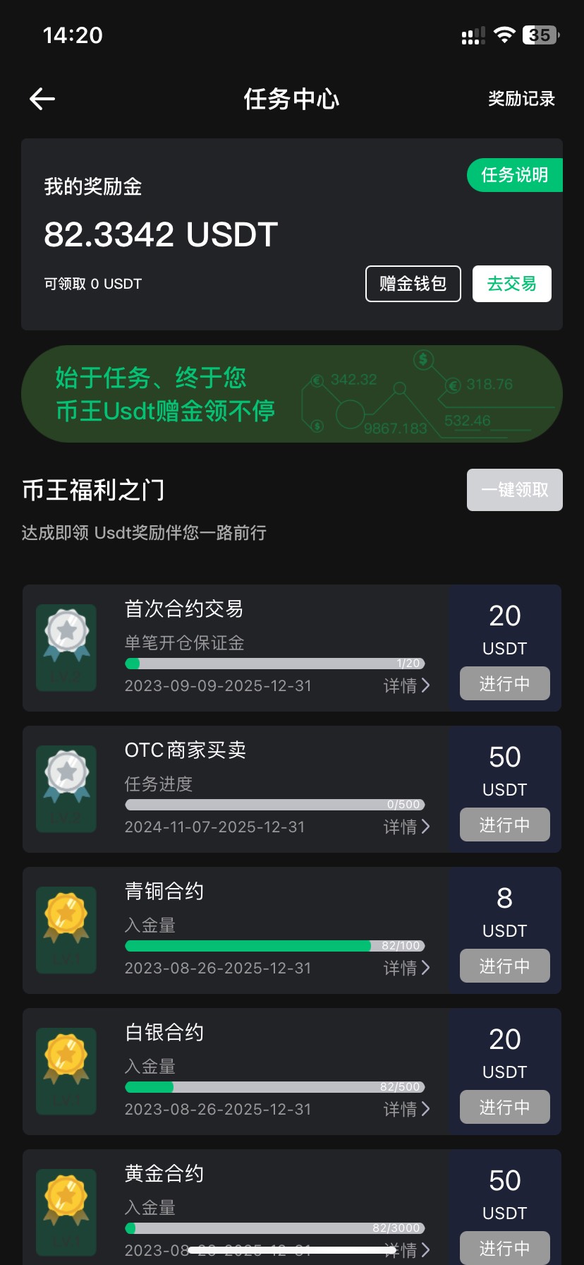 币王10u玩到80u

89 / 作者:斗罗湖 / 