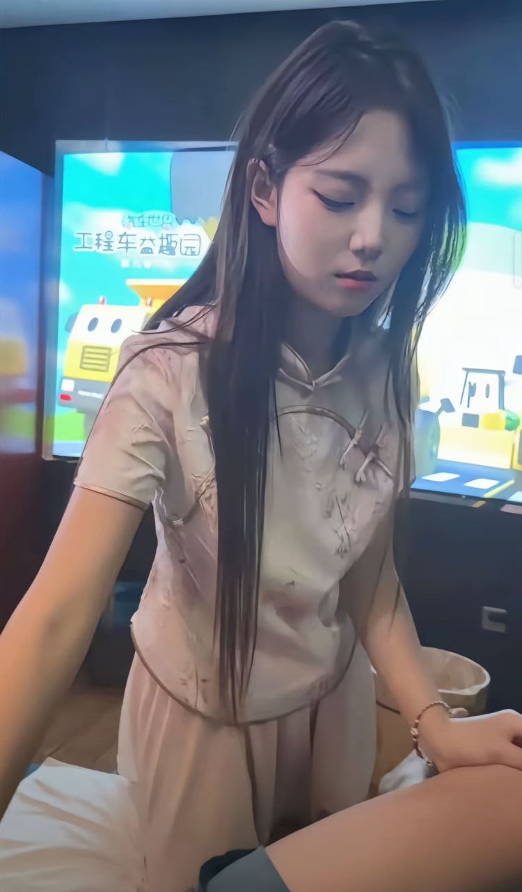 老哥们不发毛没钱结账了

69 / 作者:季伯长 / 