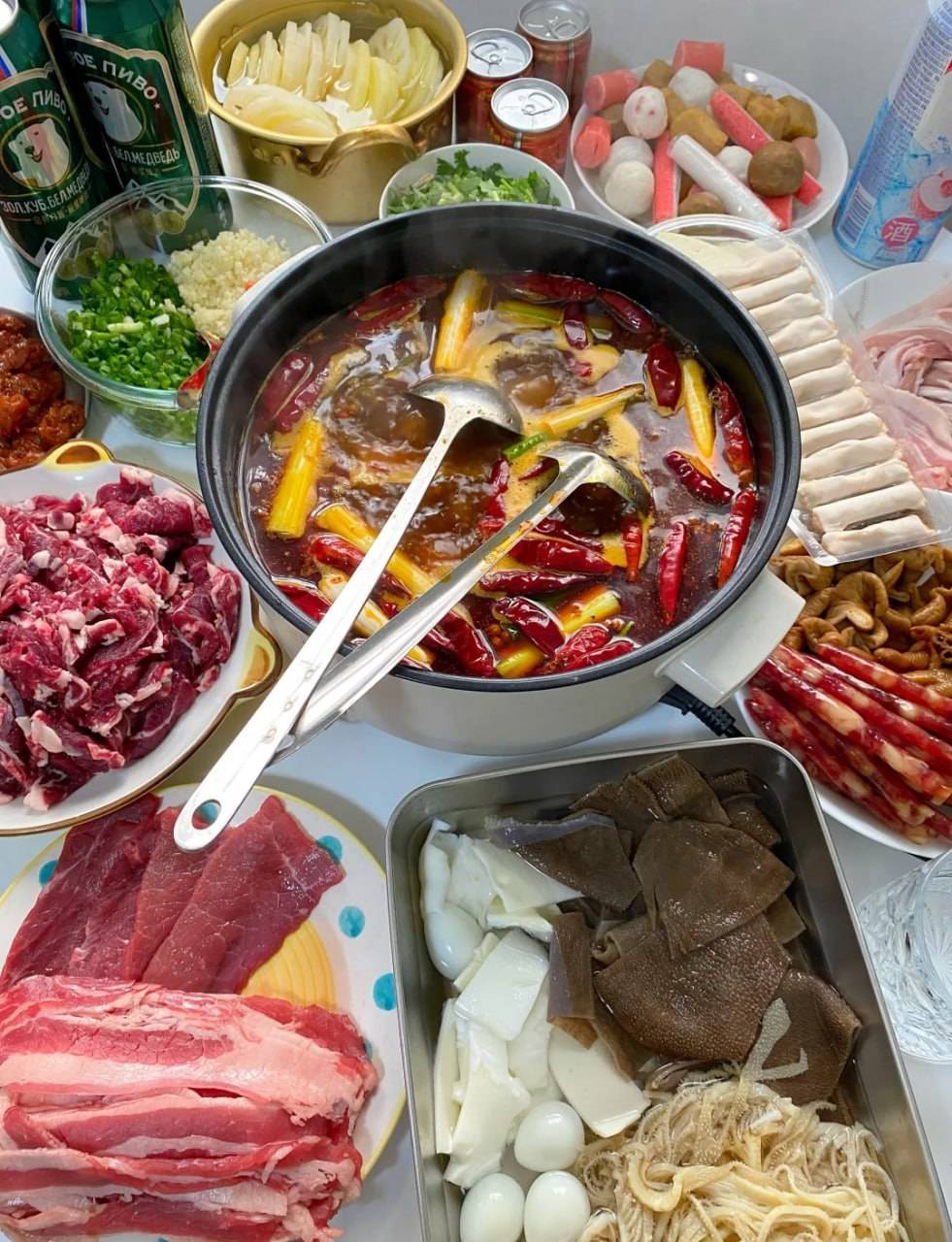 挂壁仔一年吃上一顿也奢侈吧



76 / 作者:京沪條erzi5525 / 