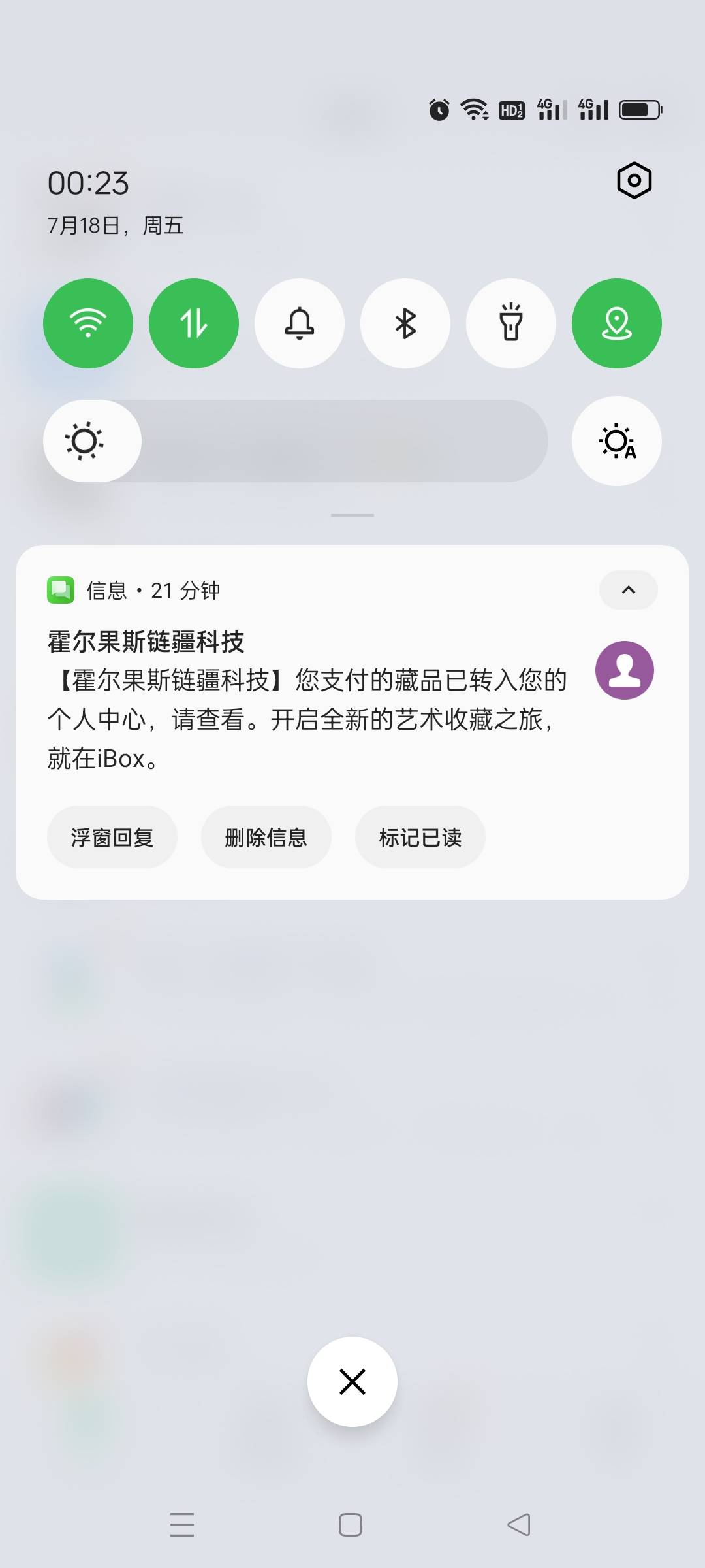 5中5，全手搓，这么容易的？


34 / 作者:发丘摸金校尉 / 