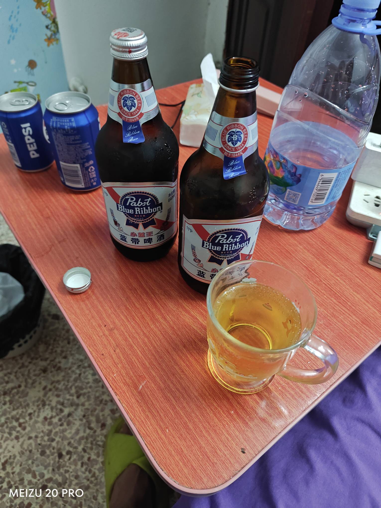 老哥们，什么水平

65 / 作者:同学367 / 