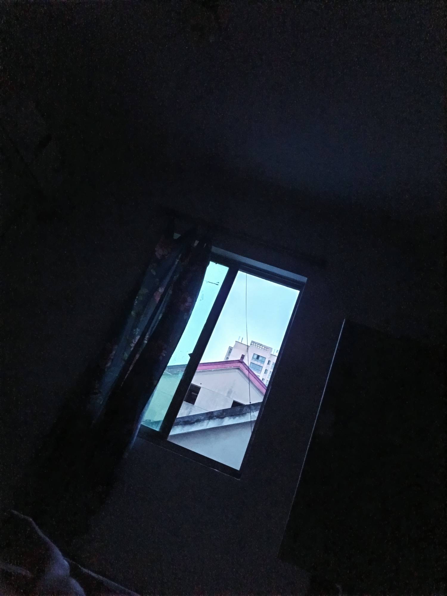 失眠

62 / 作者:小爪哇 / 
