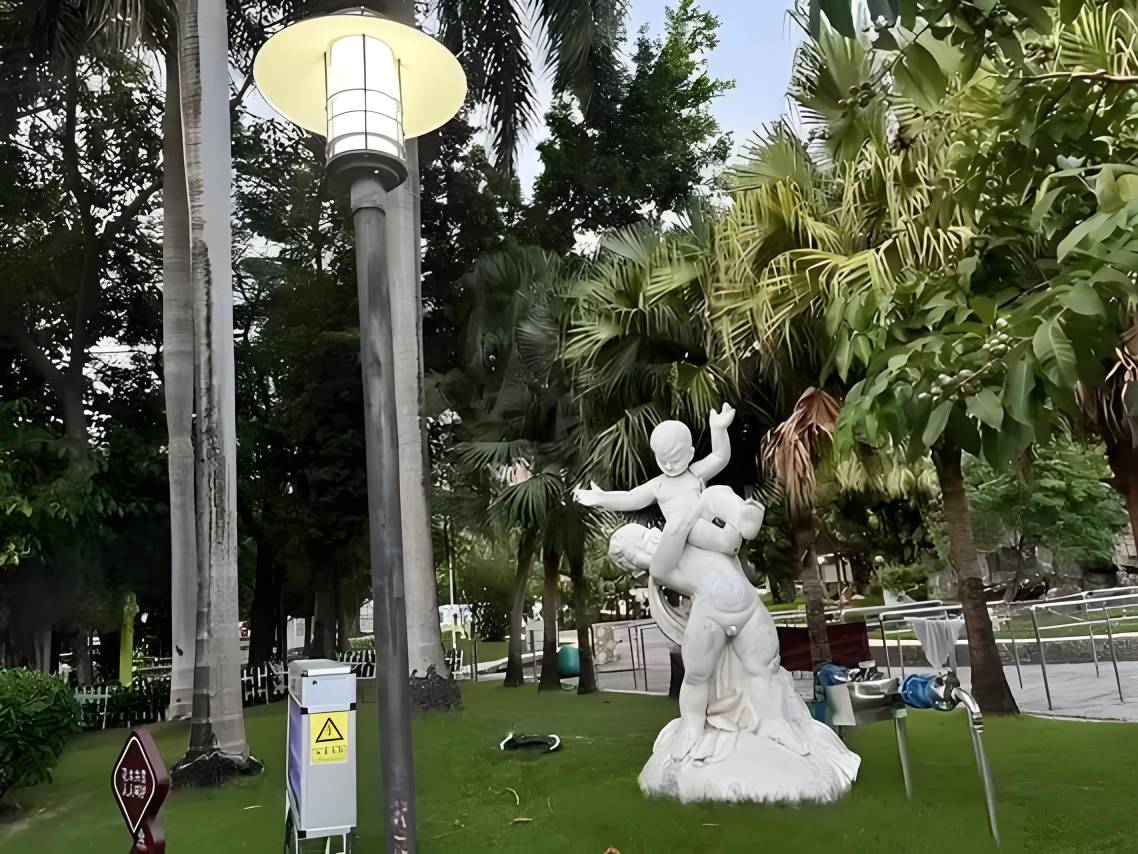 没钱的去咸鱼挂by实名挂200

55 / 作者:佛光阁 / 