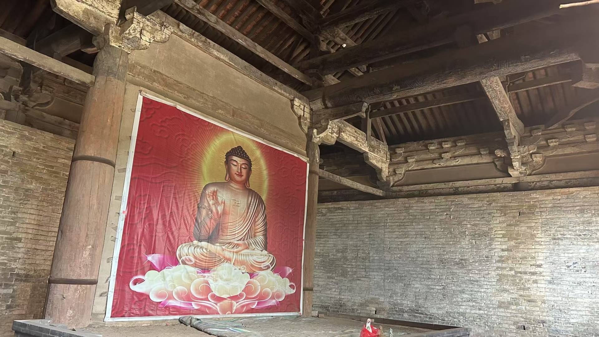 给导航干到无人村了，没路了，一会儿找高德客服掰扯掰扯









43 / 作者:老哥撸老哥ab / 
