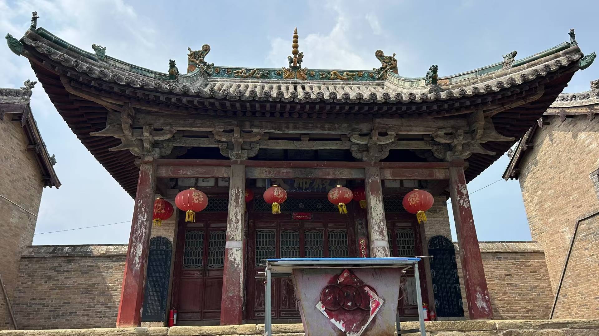 给导航干到无人村了，没路了，一会儿找高德客服掰扯掰扯









42 / 作者:老哥撸老哥ab / 