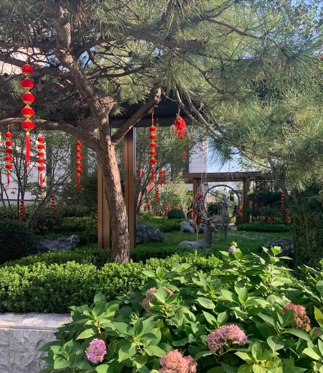 by太卷了，都挂的二百。我忍痛180被拍了。差二十块挂了一下午了。

51 / 作者:墨镜探长 / 