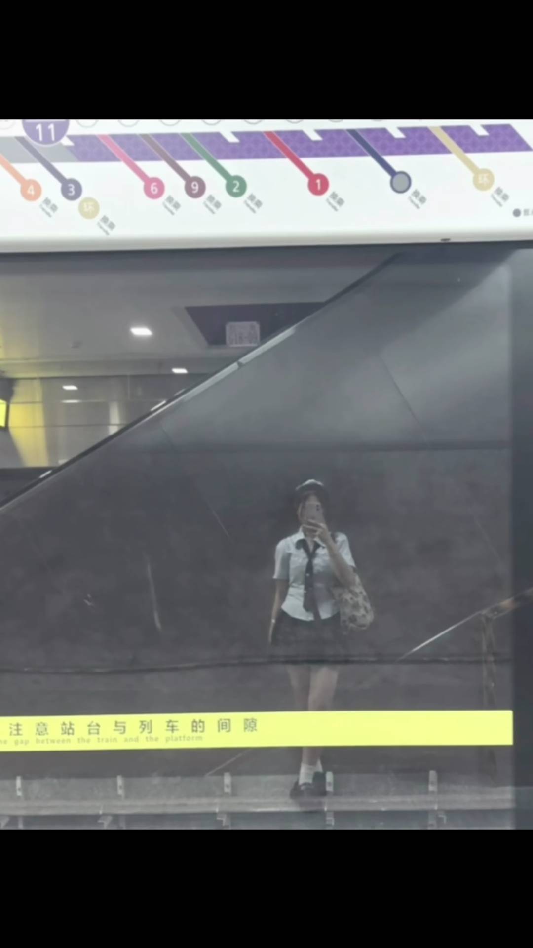 绝望了，身无分文了，又得下海了

65 / 作者:出水芙蓉水多多 / 