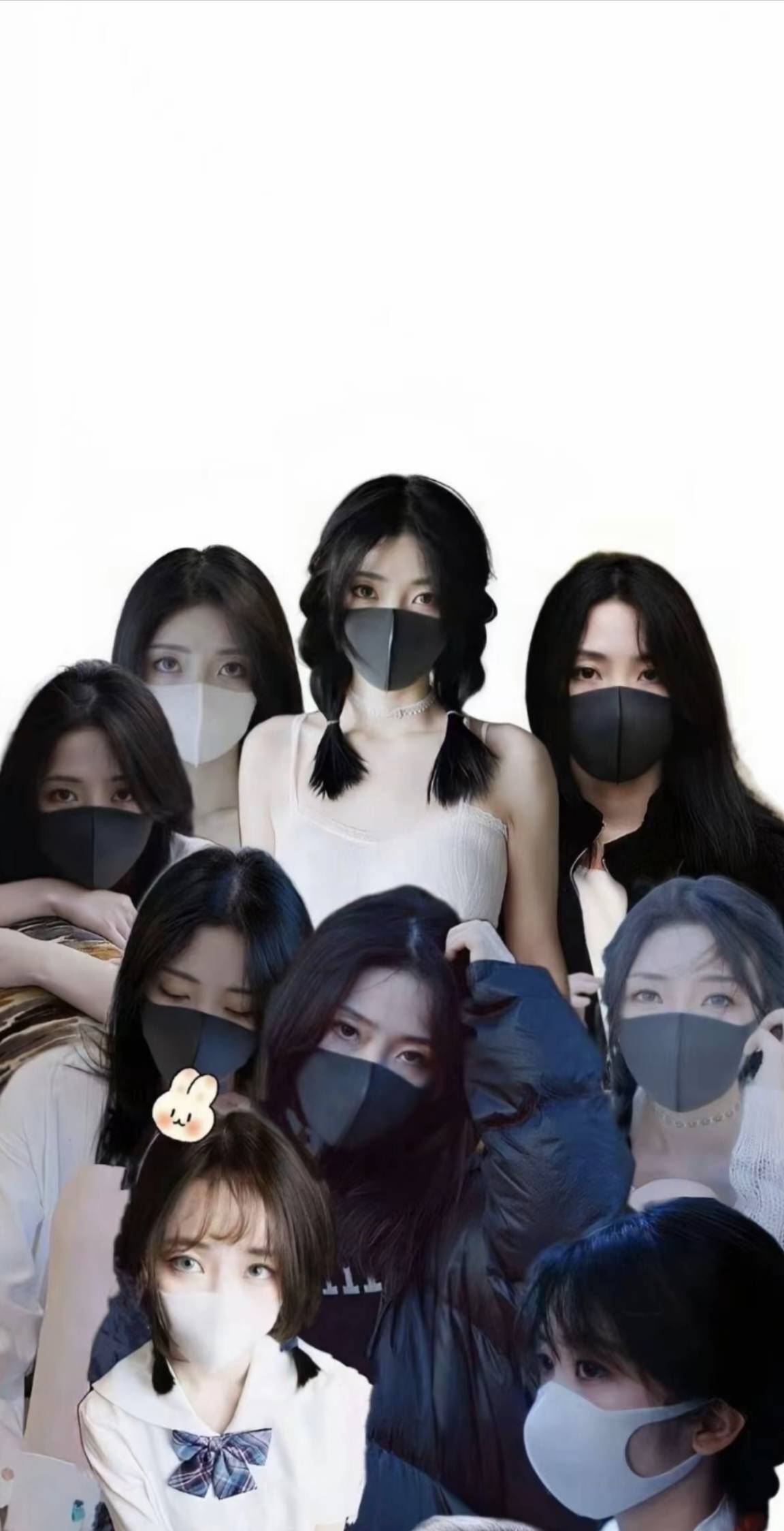 老哥们，拔智齿疼不疼，刚能美团团了个口腔ct，明天检查一下准备一次性把4个智齿都拔21 / 作者:卡农咚咚 / 