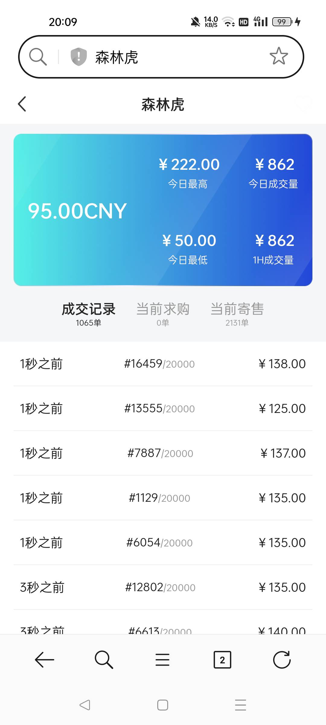 没买泰坦的 去cf的巨人城废墟第二十关 看看那个捶胸狒狒是不是自己

95 / 作者:一天两顿拼好饭 / 
