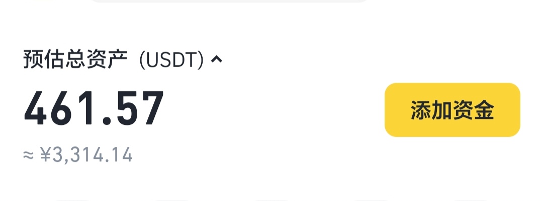 wc了

22 / 作者:欣然起舞 / 