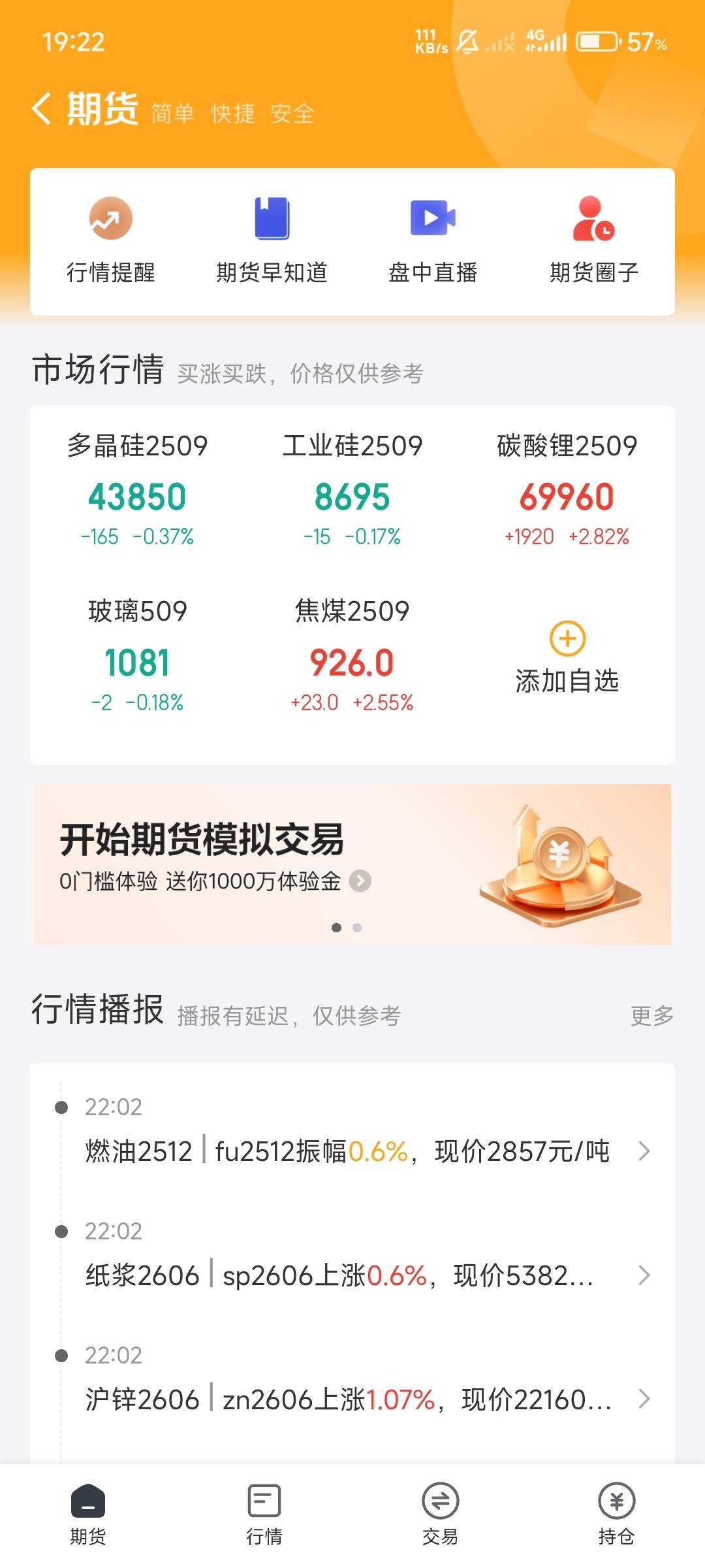 那个京东期货任务中心领那个3688失败的去卷哪里看看有没有36.88话费卷。我也是领取失75 / 作者:卡农团饭第二 / 