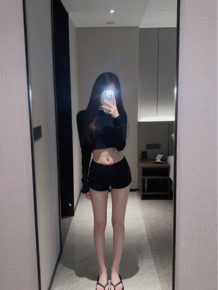 问一下美团拼好饭刚点了份3.9元的30个猪肉大葱饺子敢吃吗。半小时就送来了。肉的！！63 / 作者:墨镜探长 / 