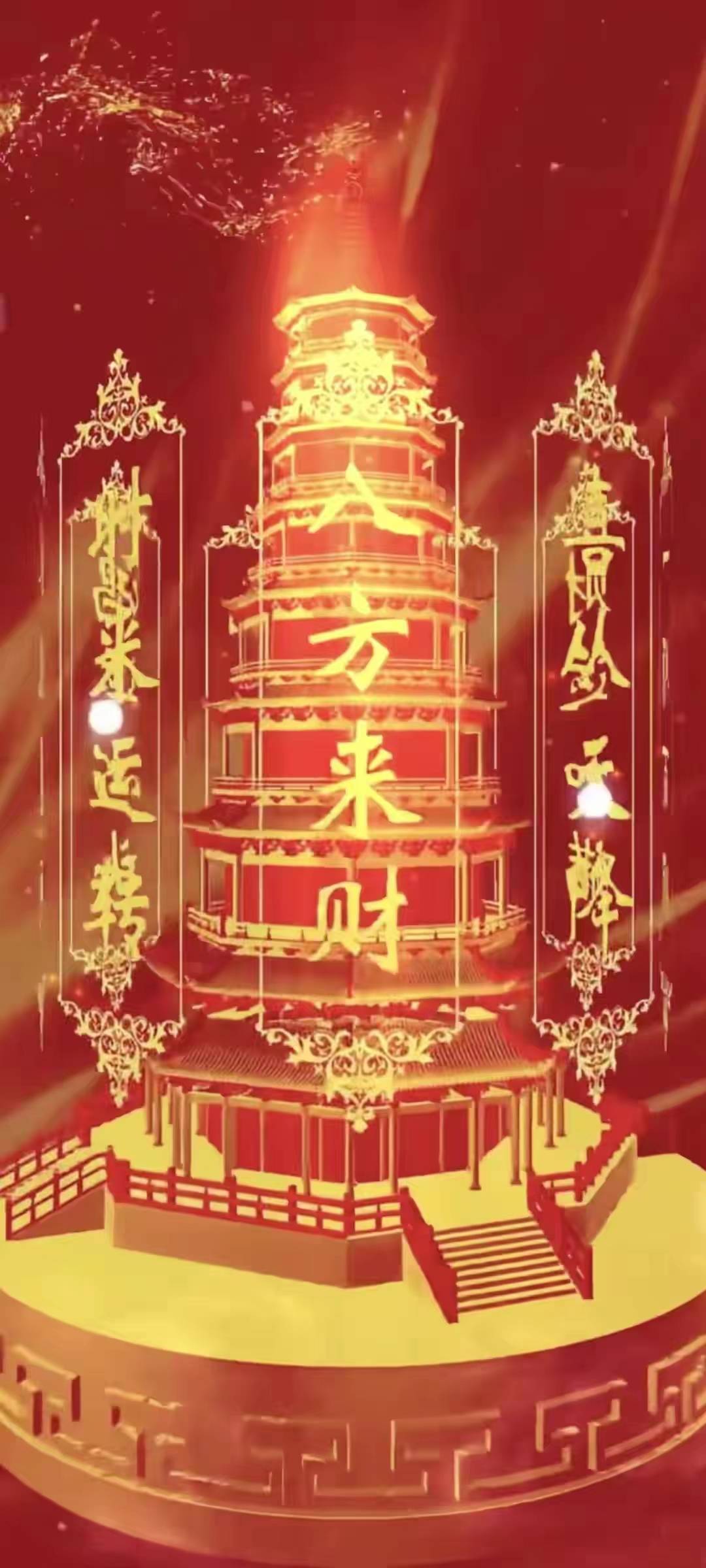 最近信用卡空了，有30个了，还的太累了，合计把一T房子抵押了，把信用卡结清了，以后36 / 作者:沈阳银行老油条 / 