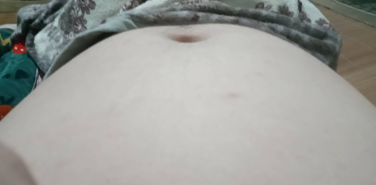 我快变成大胃袋了，咋弄

69 / 作者:无羊毛111 / 