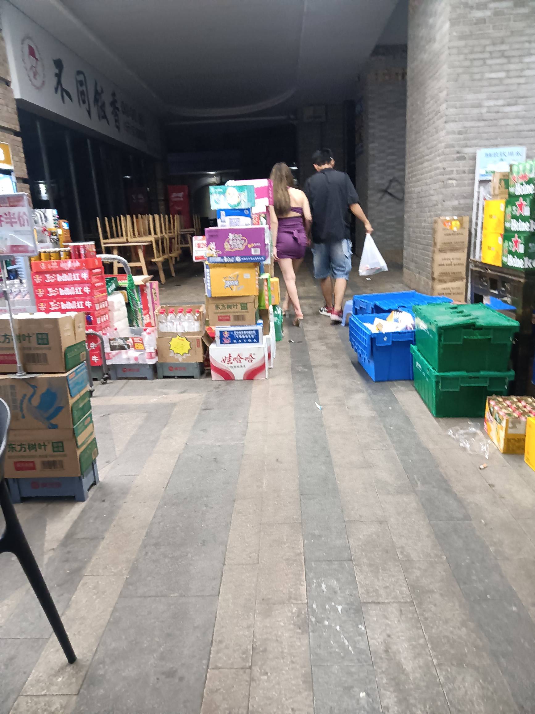 极品身材真的好

51 / 作者:独立日 / 