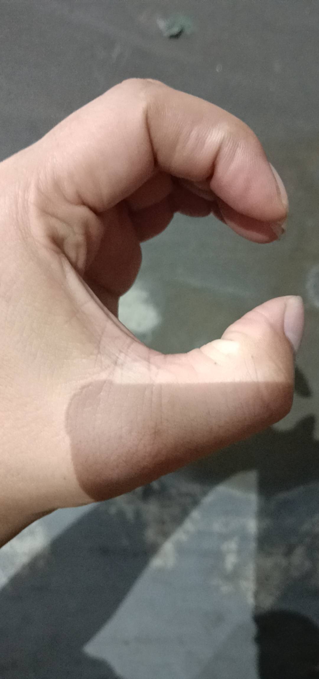 拉人头，都用用啥平台，拉人头！现在大家说说！

35 / 作者:昨日过往 / 