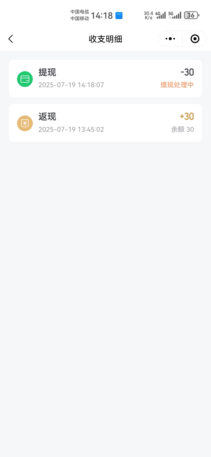 昨天下午的，你们都到了吧？

55 / 作者:吼烦丶 / 