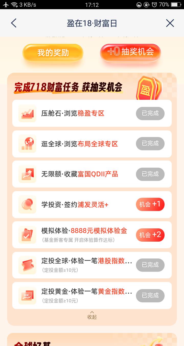 真的气啊，说了不用面核或者一类都可以 非要跟我犟  我原本以为定投要一类或者面核卡67 / 作者:嘎嘎的拳头 / 