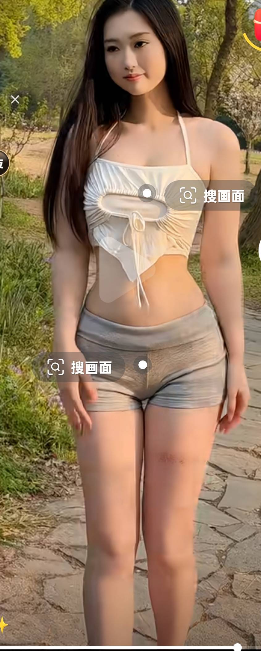 猫眼是全没了还是每天10点刷新啊？

42 / 作者:小蟹00 / 