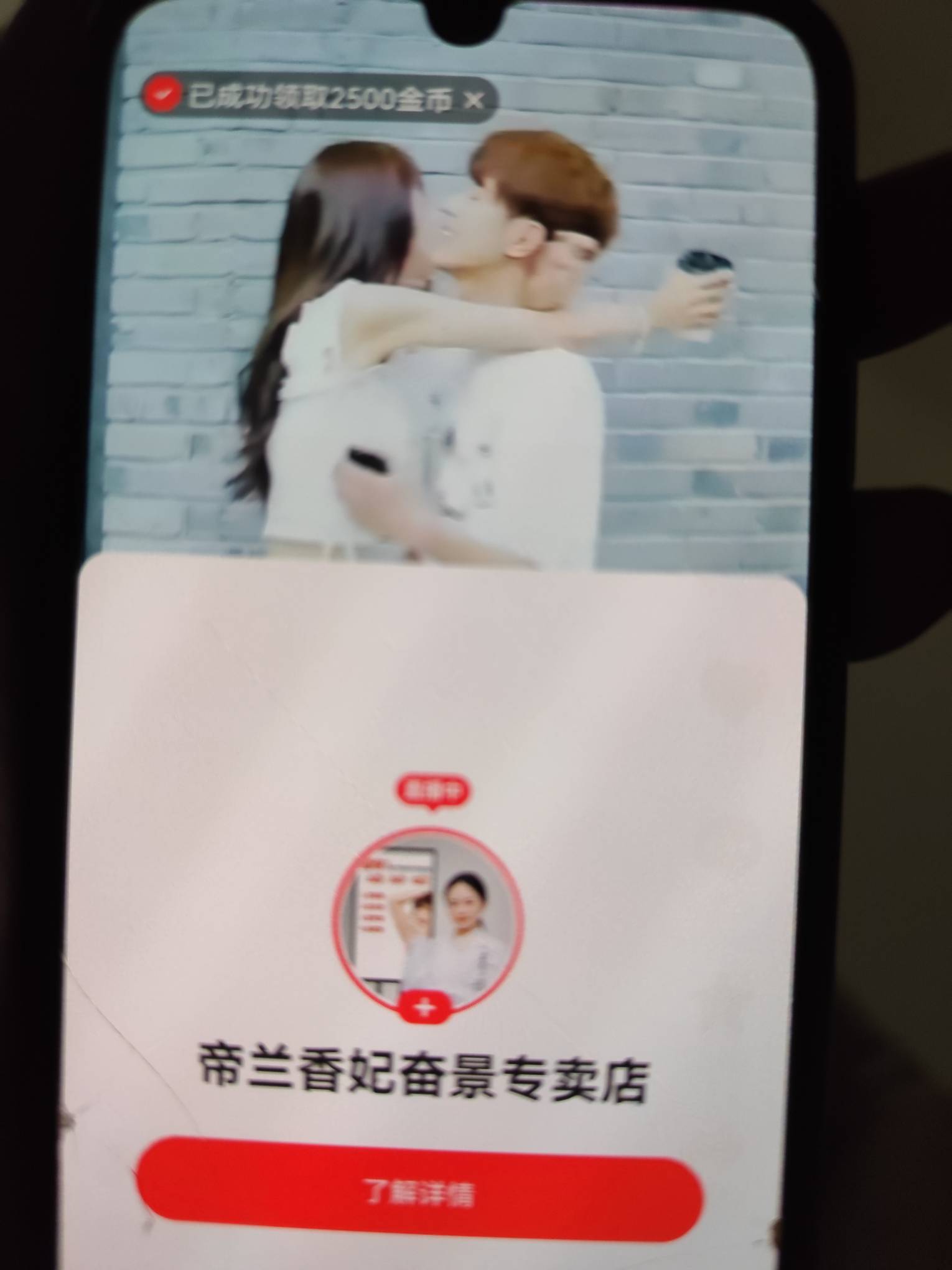 没毛靠广子破个零

81 / 作者:fuge31 / 