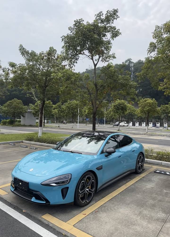 三年羊毛存了20个什么水平

6 / 作者:成都吴彦祖WYZ / 