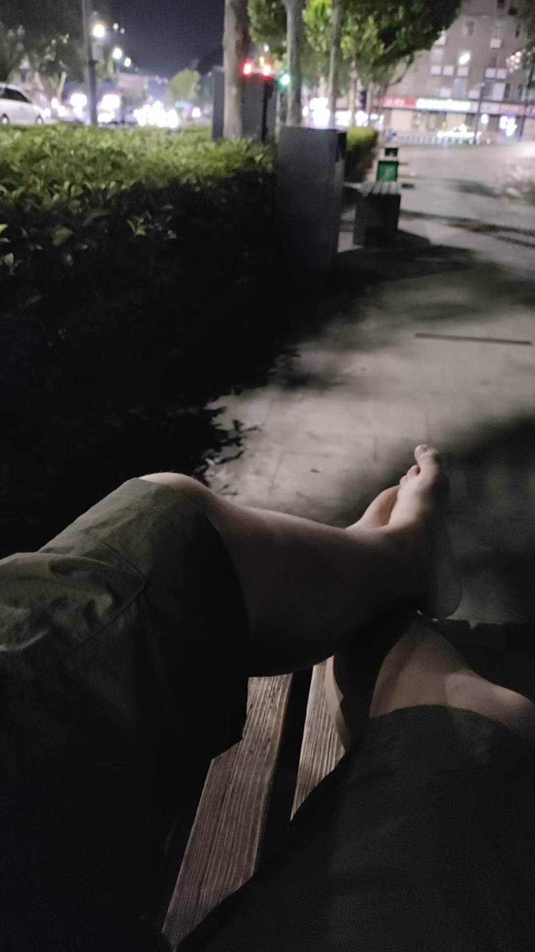 挂壁了


72 / 作者:神孙策 / 