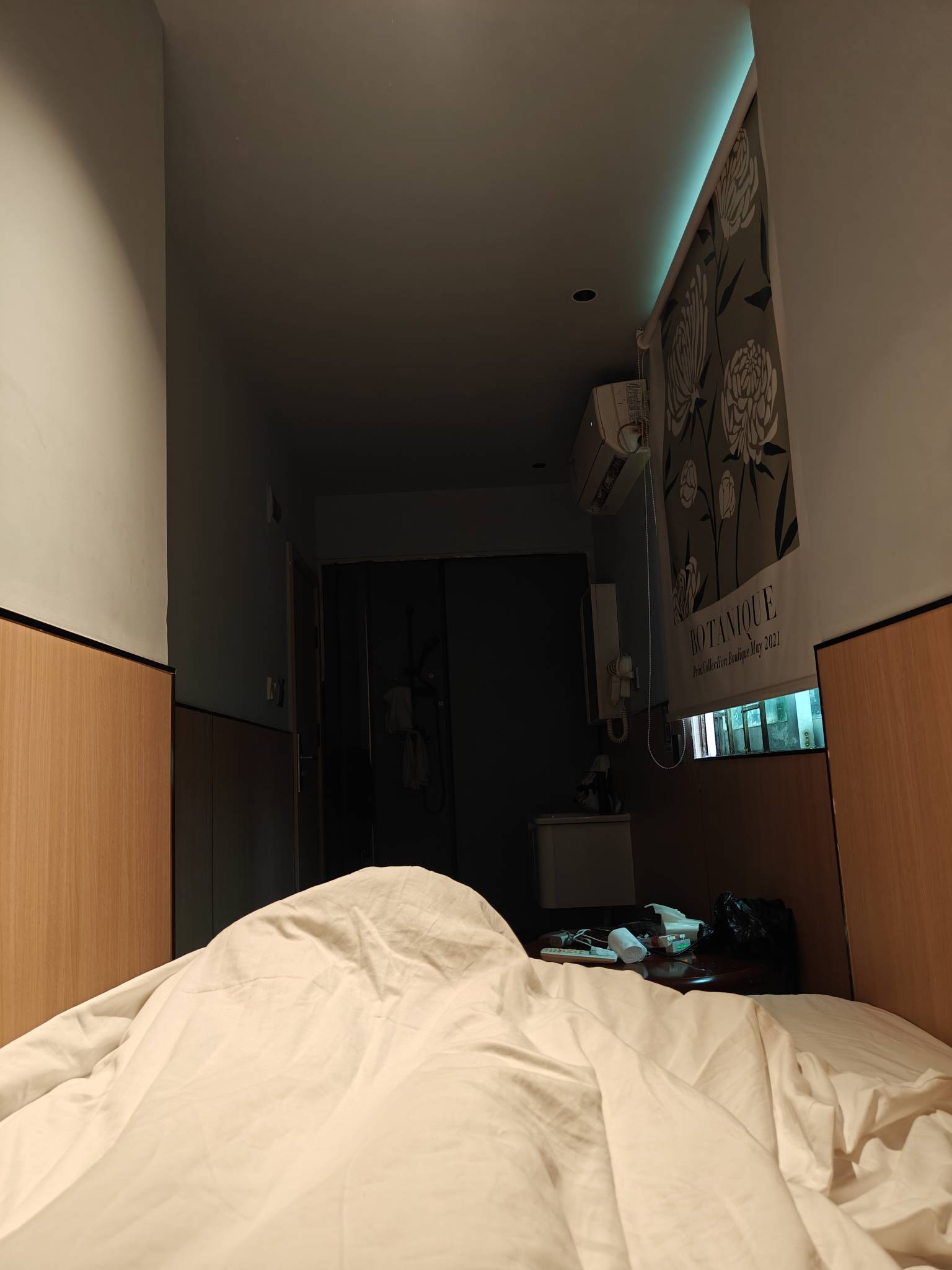 深圳今天台风狂轰滥炸，下雨不好找房子，两千多咬咬牙挂壁一个月再说

36 / 作者:天天被骗 / 