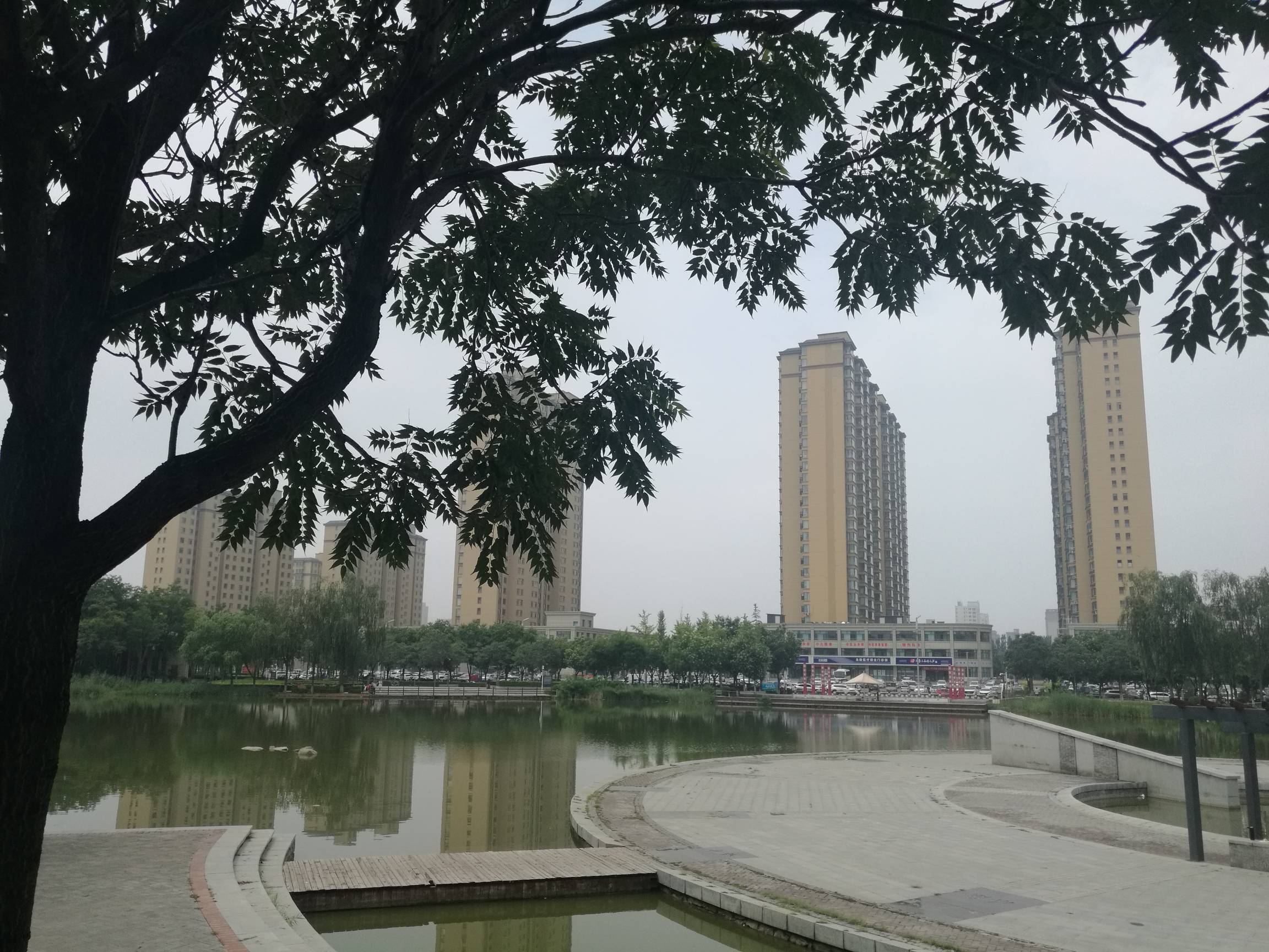 毛呢塔子都抽不起了

50 / 作者:努力优秀_ / 