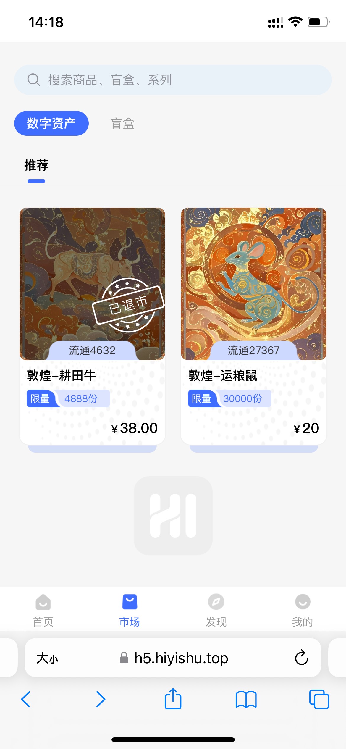 够合成了吧，提价跑还是跟合成老哥


6 / 作者:鸡蛋碰小鸟 / 