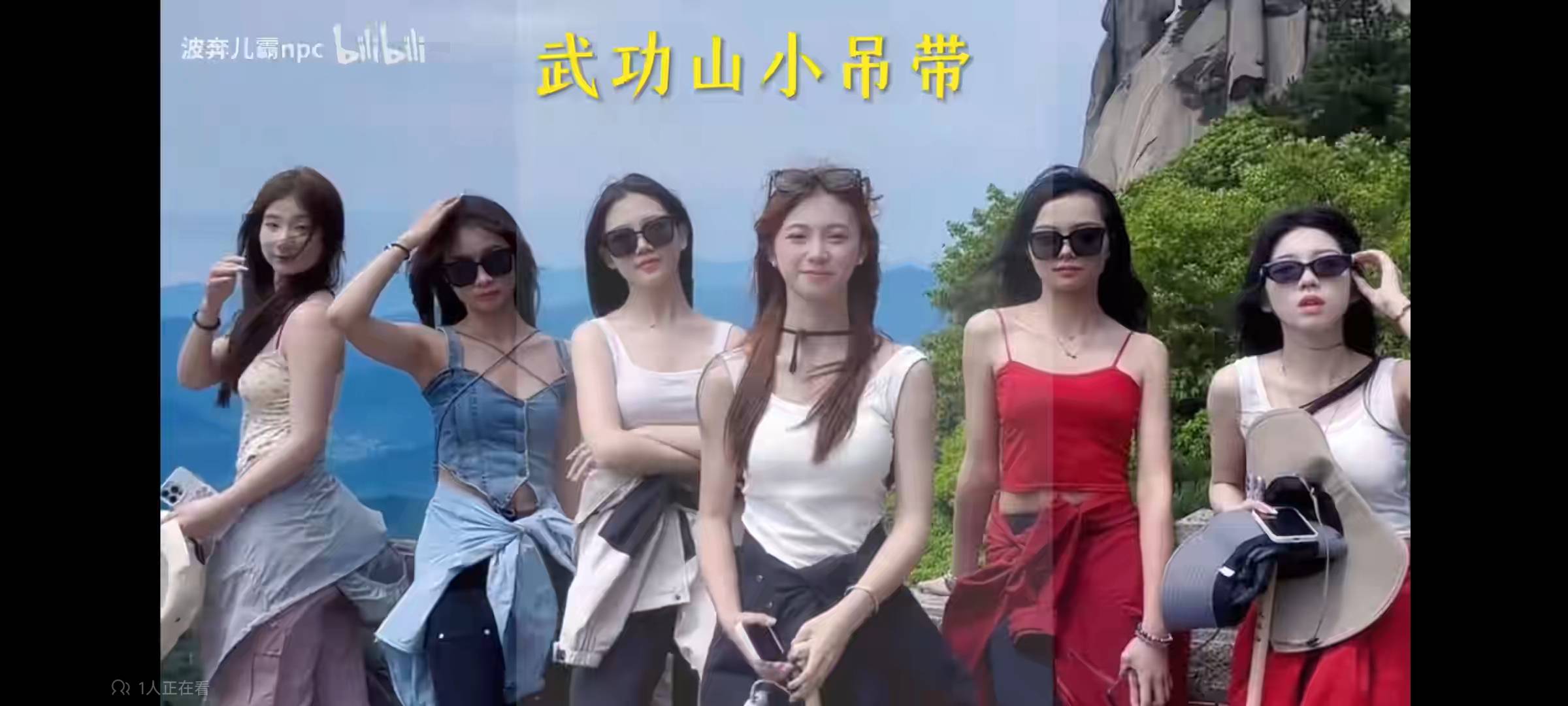 老哥们，绝望啊！这k40配合电信卡网络那是卡的一批，网页都打不出来！可惜没钱换手机
55 / 作者:一条颓废咸鱼 / 