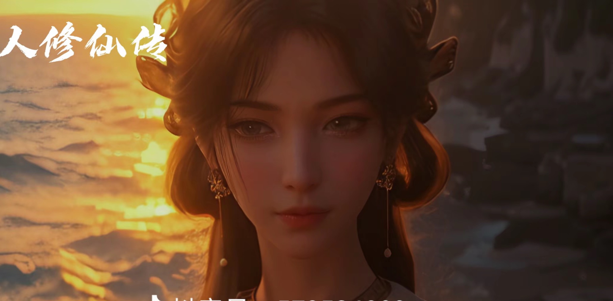 李明阳的车是怎么弄的

12 / 作者:联系客服改名 / 