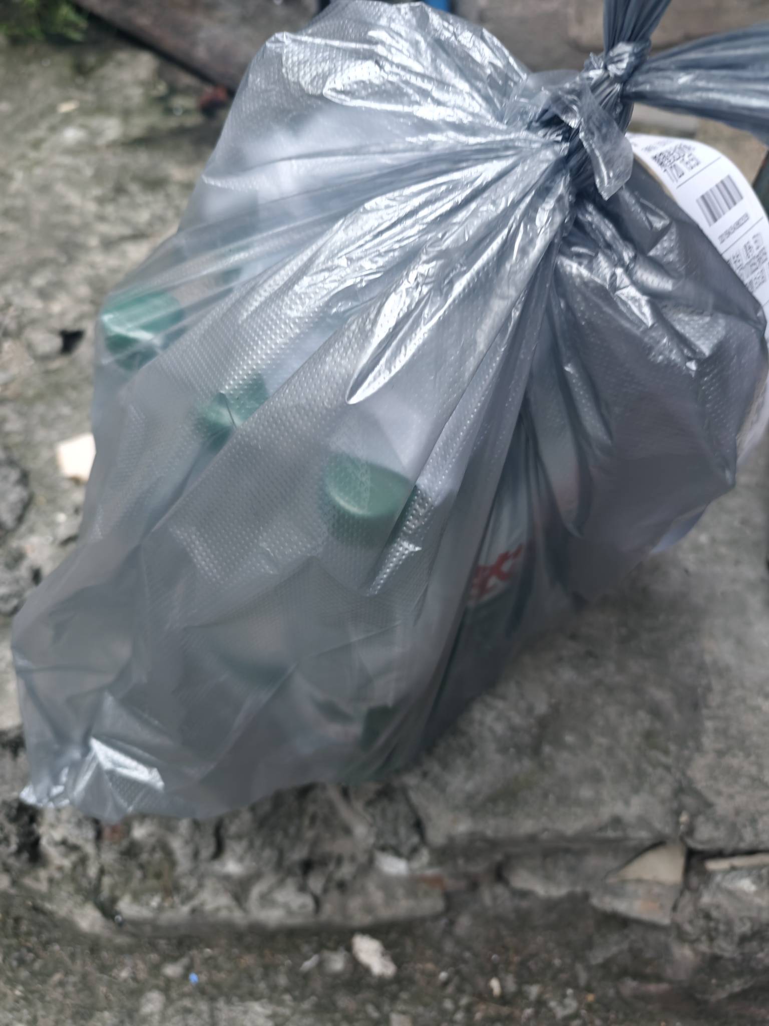 骑行时间老是超 ... 亏麻了今天 



23 / 作者:赫赫赫连 / 