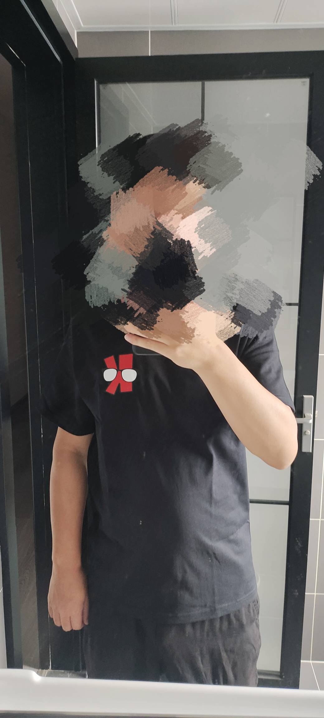 表哥们 我要出门了哦  全体起立



34 / 作者:勤快星奋斗的小鹿 / 